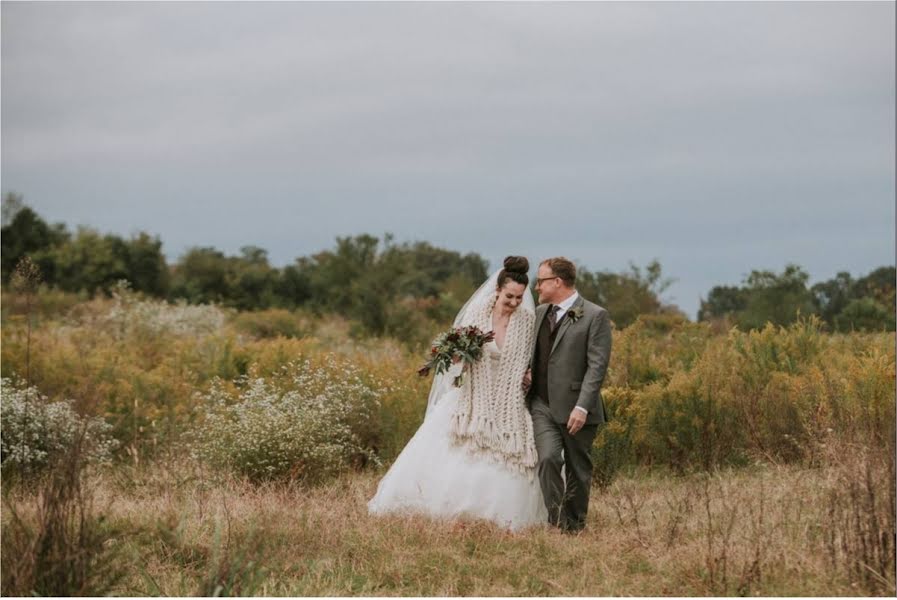 Vestuvių fotografas Jamie Weiss (jamieweiss). Nuotrauka 2019 rugpjūčio 28