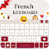 French Keyboard1.3