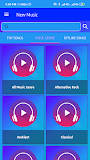 Free Music Download 2019 - Venove