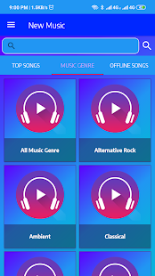 Free Music Download 2019 - Venove(圖1)-速報App