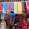 Radhe Radhe Saree Emporium & Handloom