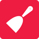 Meetup Scraper: Export Events, Groups, Members &amp; more