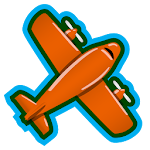 Cover Image of Descargar control de aire 2  APK