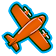 Air Control 2 icon