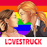 Lovestruck Choose Your Romance5.8