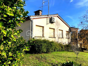 maison à Monclar-de-Quercy (82)