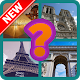 Download Guess The Country HD For PC Windows and Mac 3.1.6z