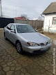 продам авто Nissan Primera Primera (P11)