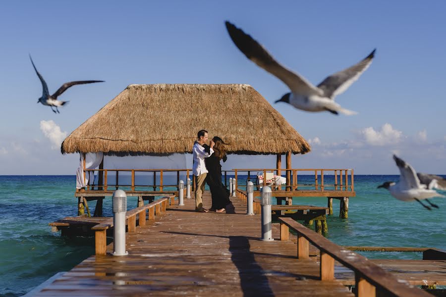 Wedding photographer Andrea Martinetti (andreamartinetti). Photo of 22 December 2022