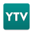 YouTV german TV in your pocket icon