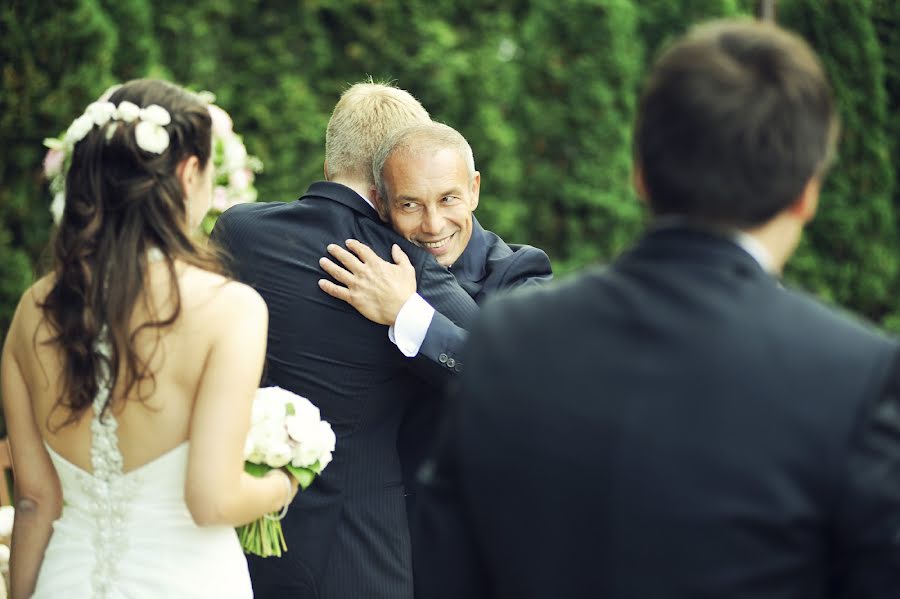 Photographe de mariage Roman Shmidt (romanshmidt). Photo du 18 juin 2023