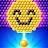 Bubble Shooter - POP Frenzy icon