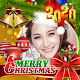 Christmas Photo Editor 2020 Download on Windows