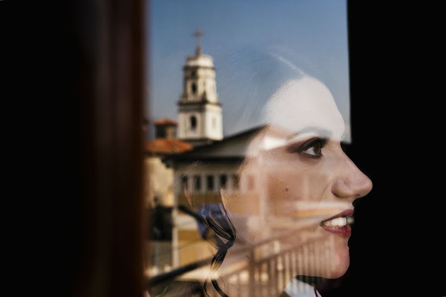 Photographe de mariage Antonio Palermo (antoniopalermo). Photo du 26 août 2021