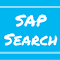 Item logo image for Search sap.com