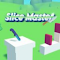 Item logo image for Slice Master Unblocked