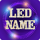 Download LED Name For PC Windows and Mac 1.0