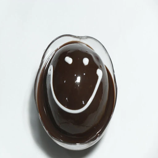 Chocolate Ball