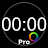 Simple Stopwatch Pro icon