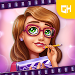 Cover Image of Herunterladen Maggie's Movies - Camera, Action! 1.9 APK