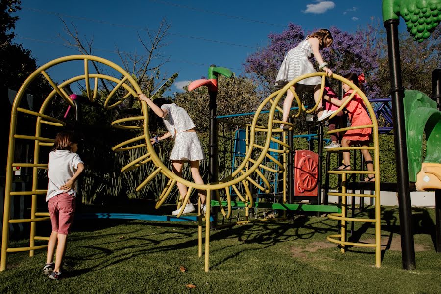 Wedding photographer Eduardo Dávalos (edavalos). Photo of 19 April 2023