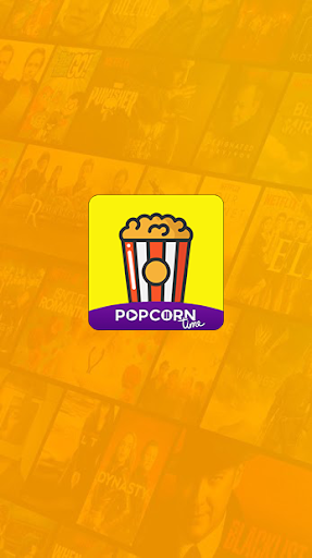 MoviesHD Box - HD Movies & TV SHOWS - v4.0.1