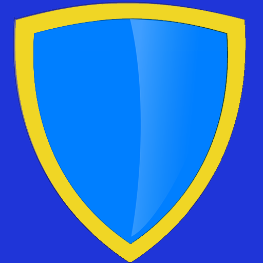 Antivirus for Android 工具 App LOGO-APP開箱王