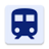 NJTSchedule(NJ Transit,  Schedules)3.1.5