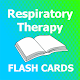 Respiratory Therapy Flashcards Download on Windows