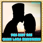 Cover Image of ダウンロード Doa Kuat Dan Tahan Lama Bersetubuh 7.0.7 APK