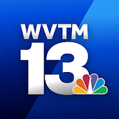 WXII 12 News and Weather - Android Apps on Google Play