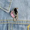 miniatures image - 5