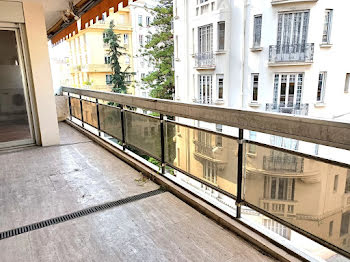 appartement à Nice (06)