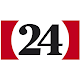 24 heures Download on Windows