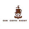 Chai Coffee Biscuit, Dwarka, Sector 18, Dwarka, New Delhi logo