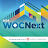 WOCNext 2024 icon