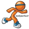 Dailyworkout apk