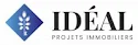 IDEAL PROJETS IMMOBILIERS