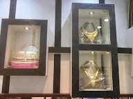 N. V. Jewellers photo 1