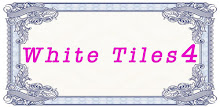 White Tiles(200+ Piano Pieces) APK