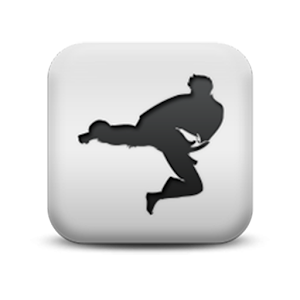 Hapkido.apk 1.0