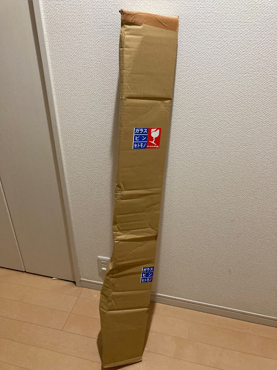 アルファードのマジェスティさんが投稿したカスタム事例の投稿画像1枚目