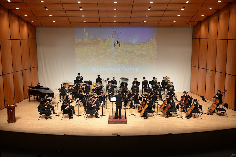 20221228_연주회사진_(126).jpg
