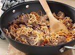 Asian Beef Noodles Recipe was pinched from <a href="http://www.tasteofhome.com/Recipes/Asian-Beef-Noodles" target="_blank">www.tasteofhome.com.</a>