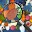 Hidden Objects Download on Windows