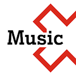 Xplore Music Apk