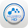 mconnect control HD icon