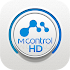 mconnect control HD2.4.9