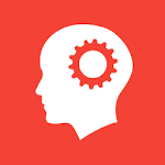 Cover Image of Tải xuống Brain Focus-Pomodoro Technique 2.3.1 APK