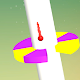 Download Spiral 3D :Helix Jump Ball For PC Windows and Mac 1.0